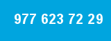 977 623 72 29 977 623 72 29